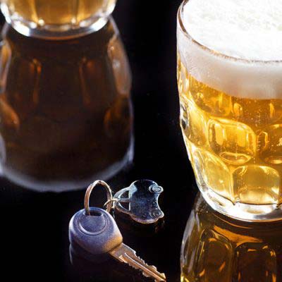 Austin Designate Driver Limo Rentals