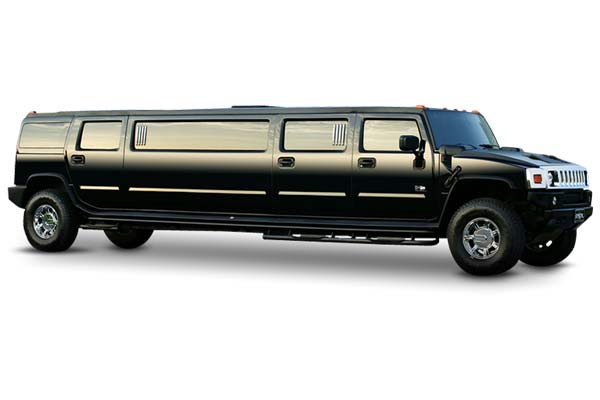Dallas Hummer Limo Rental Service
