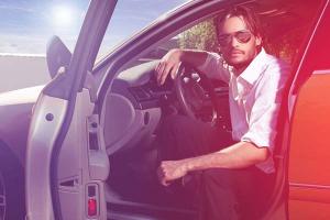 Dallas to Fort Worth Shuttle Transportation