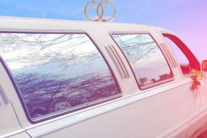 Dallas Airport Limo Services