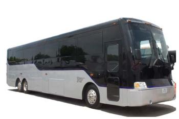 Party Bus