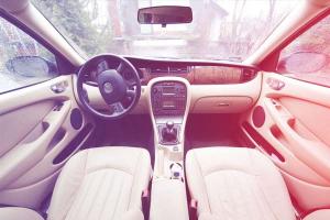 Things to do in Dallas Texas