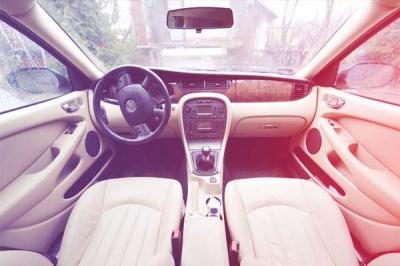 Things to do in Dallas Texas