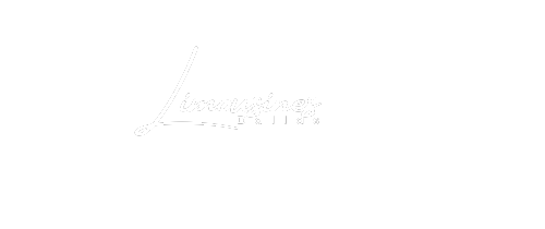 Dallas Limousines Service